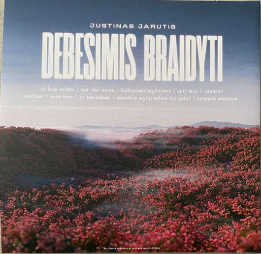 debesimis-braidyti