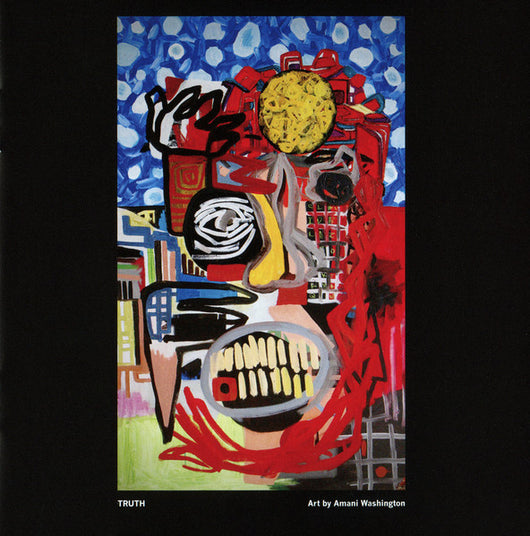 harmony-of-difference