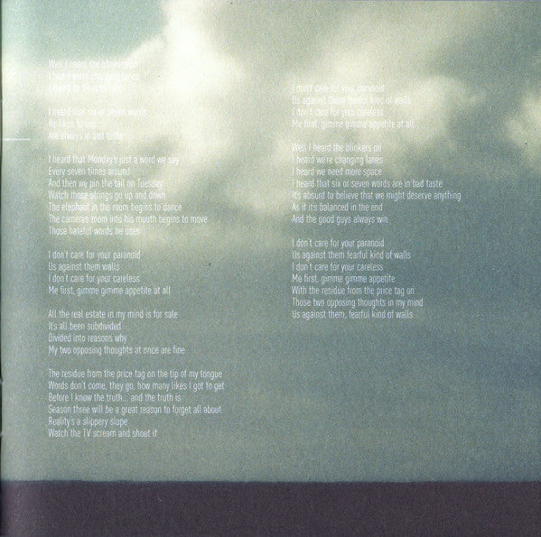 all-the-light-above-it-too