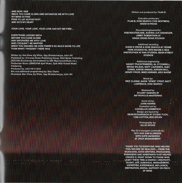 heaven-before-all-hell-breaks-loose