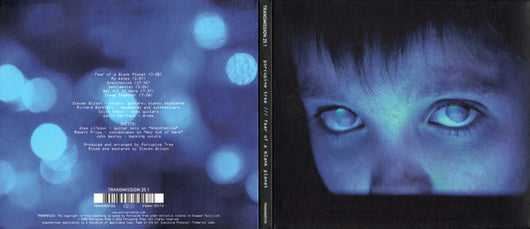 fear-of-a-blank-planet