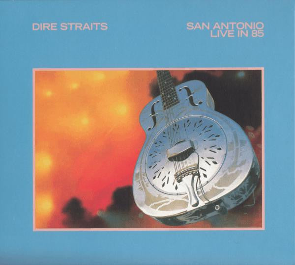 brothers-in-arms-40th-anniversary
