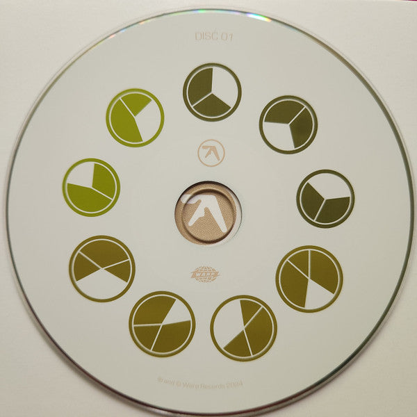 selected-ambient-works-volume-ii