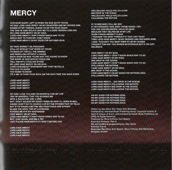 heaven-before-all-hell-breaks-loose