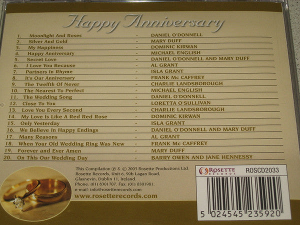 happy-anniversary