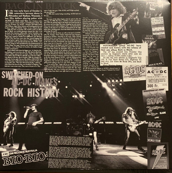 ac/dc-–-back-in-black
