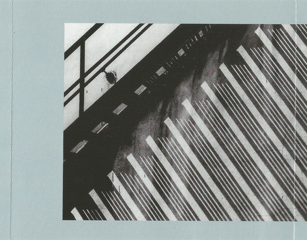 orchestral-manœuvres-in-the-dark*-–-architecture-&-morality-(the-singles)