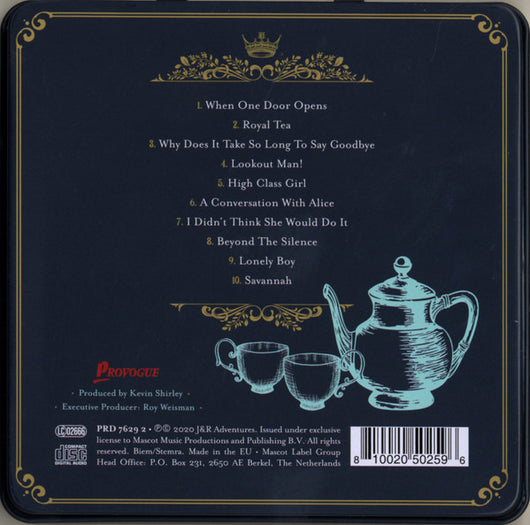 royal-tea