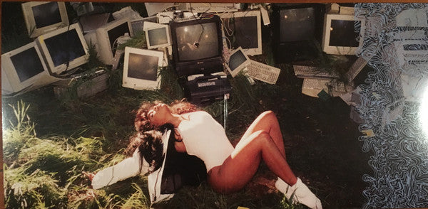 ctrl
