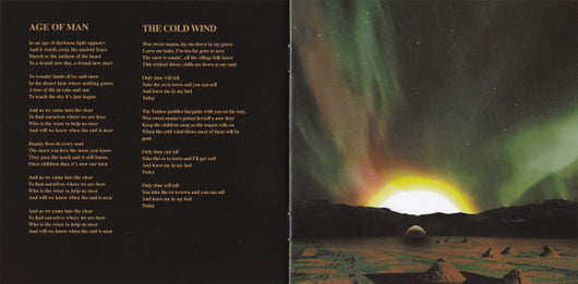 anthem-of-the-peaceful-army