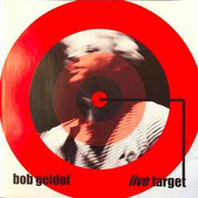 live-target