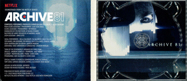 ben-salisbury-and-geoff-barrow-–-archive-81-(soundtrack-from-the-netflix-series)