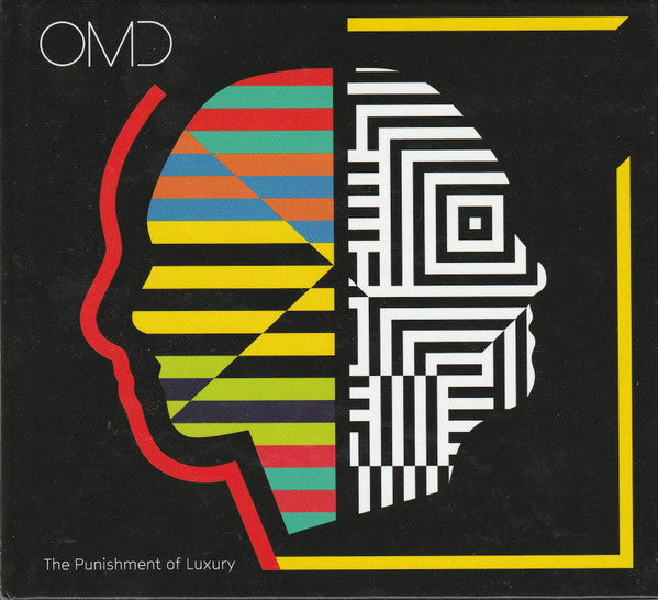 omd*-–-the-punishment-of-luxury