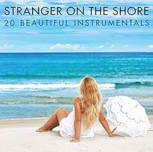 stranger-on-the-shore