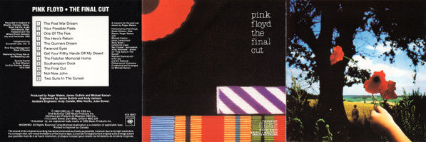 pink-floyd-–-the-final-cut