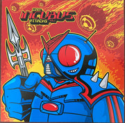incubus-(2)-–-when-incubus-attacks,-vol.-1