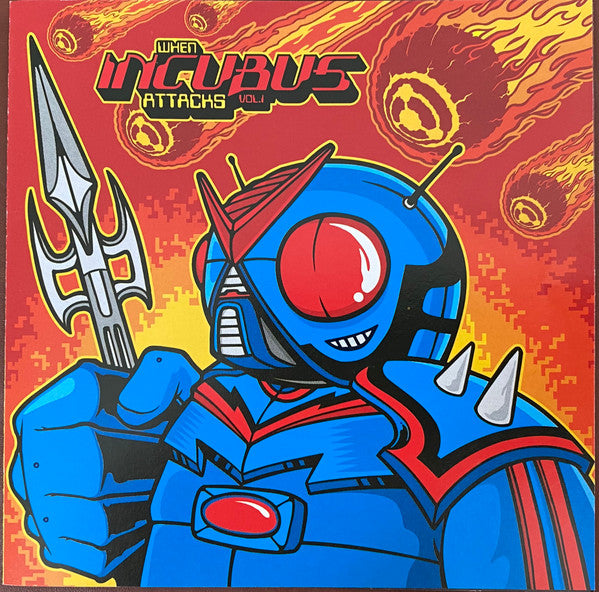 incubus-(2)-–-when-incubus-attacks,-vol.-1