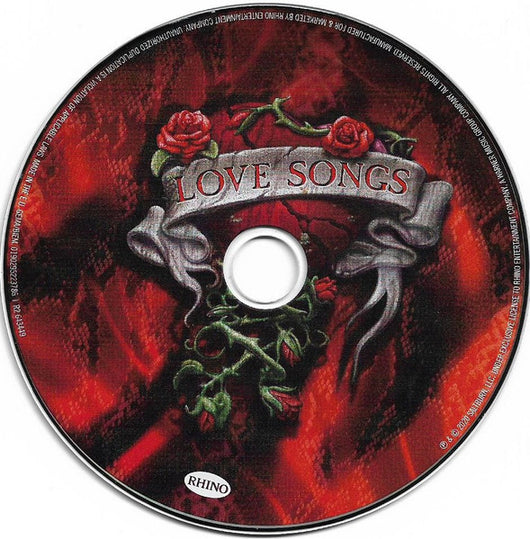 love-songs-