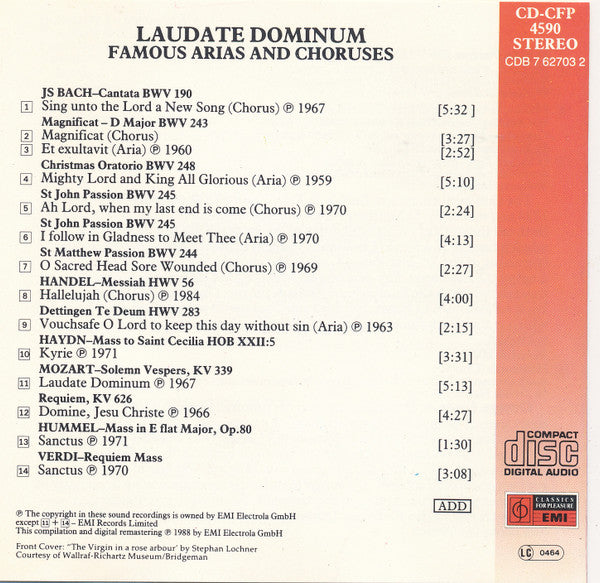 laudate-dominum---famous-arias-&-choruses