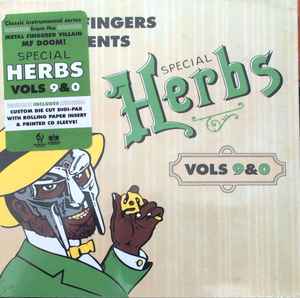 special-herbs-vols-9&0