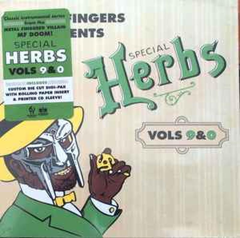 special-herbs-vols-9&0