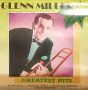 greatest-hits