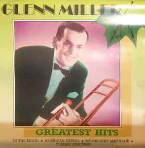 greatest-hits