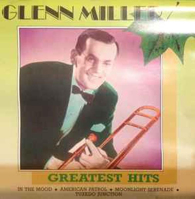 greatest-hits