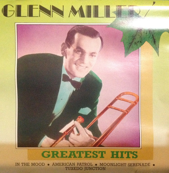 greatest-hits