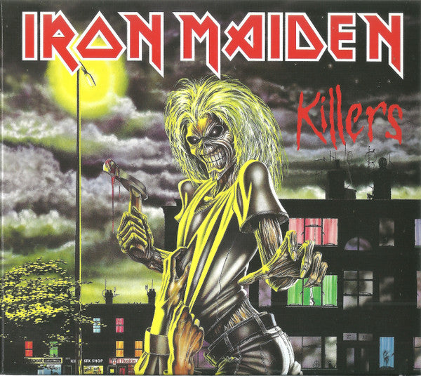 iron-maiden-–-killers