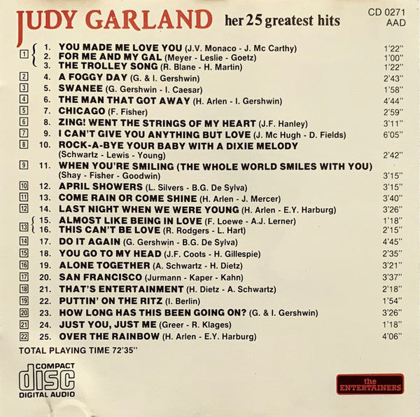 her-25-greatest-hits
