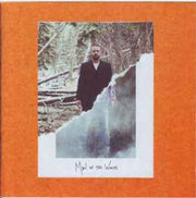 man-of-the-woods