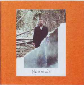 man-of-the-woods