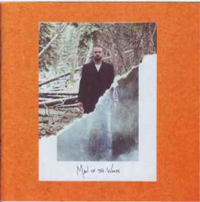 man-of-the-woods
