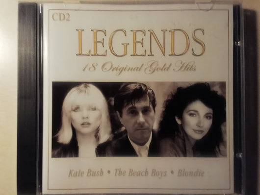 legends---54-original-gold-hits