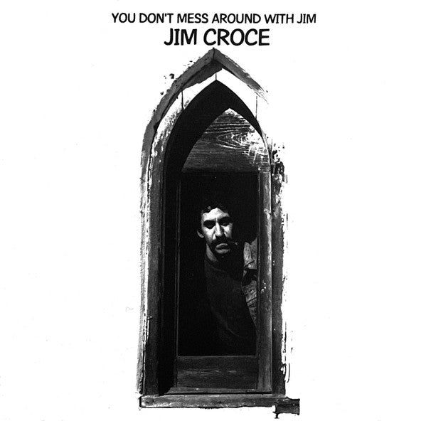 the-definitive-croce