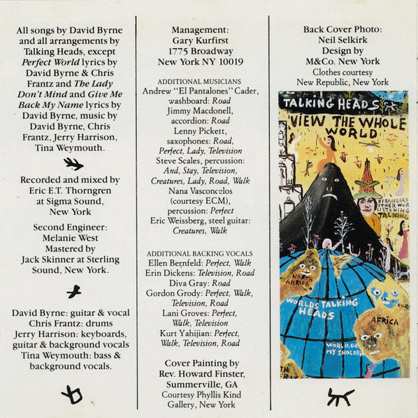 talking-heads-–-little-creatures