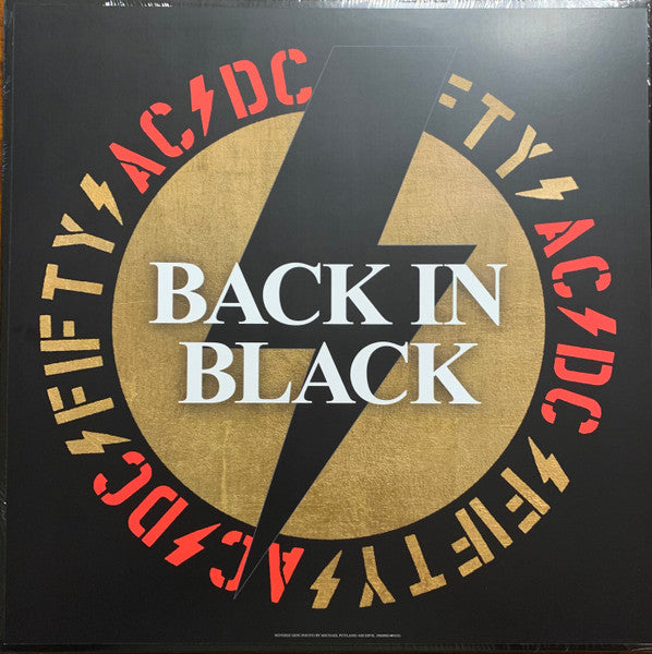 ac/dc-–-back-in-black