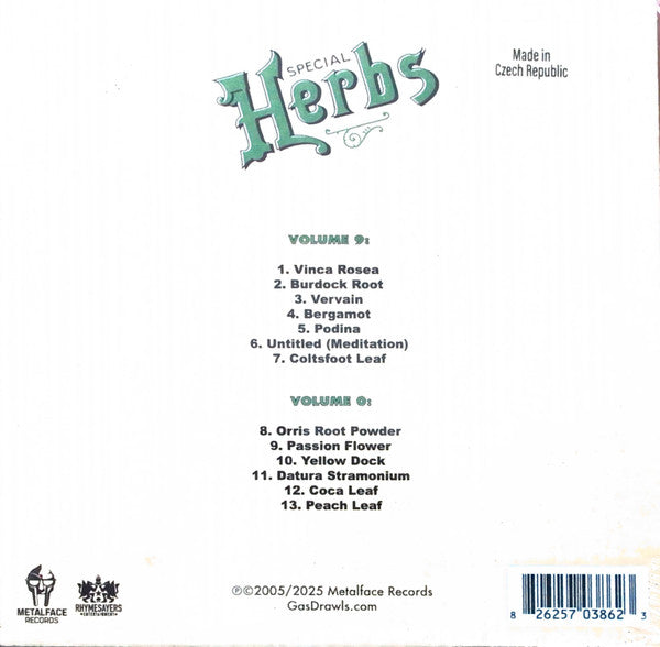 special-herbs-vols-9&0