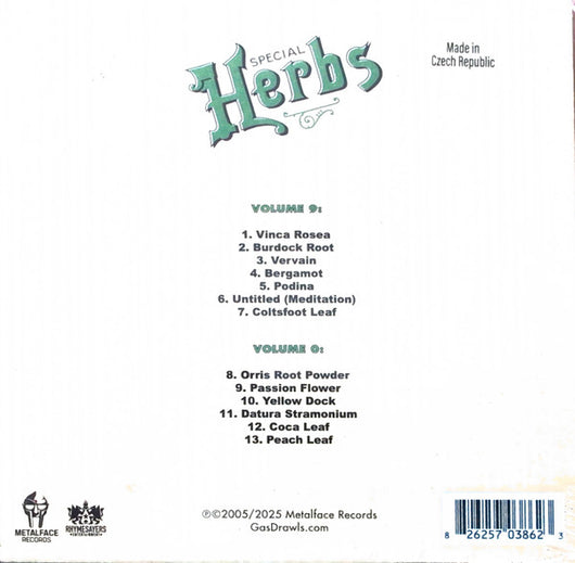special-herbs-vols-9&0