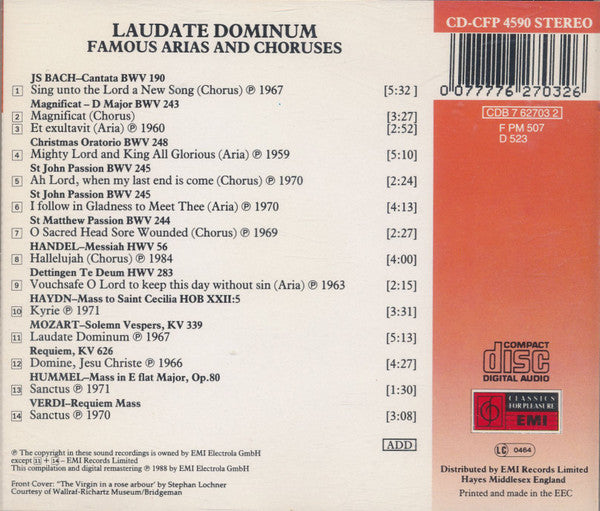 laudate-dominum---famous-arias-&-choruses