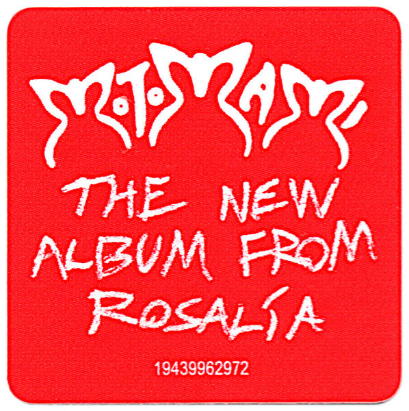 rosalía-(3)-–-motomami