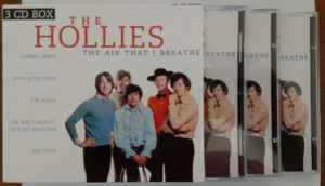 the-air-that-i-breathe-(3-cd-box)