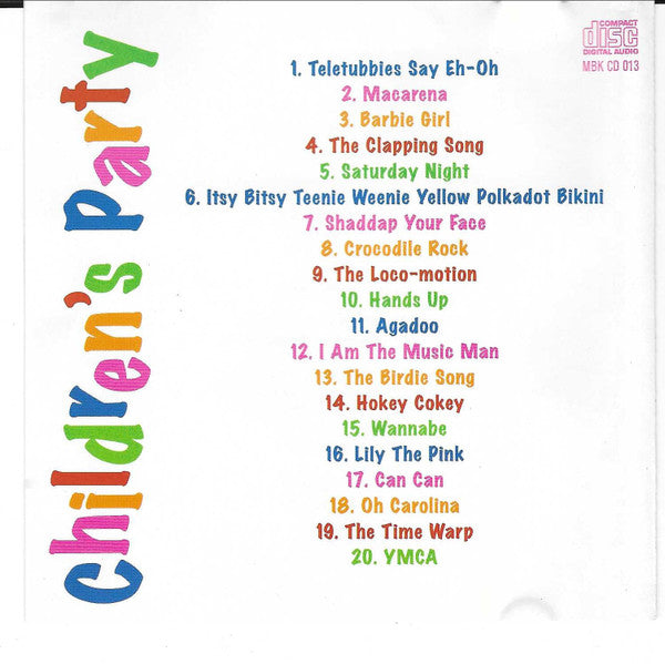 childrens-party