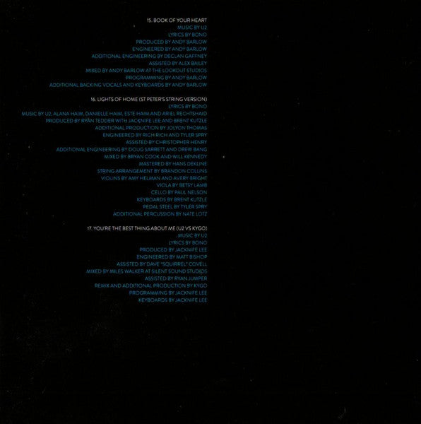 songs-of-experience