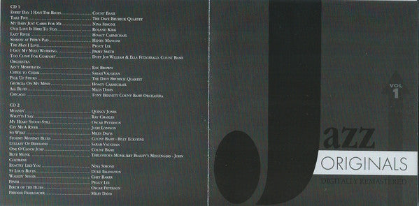 various-–-jazz-originals-v1