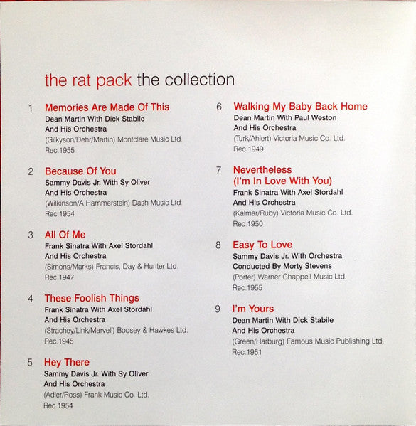 the-collection