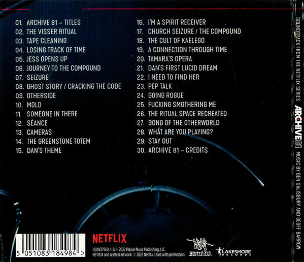 ben-salisbury-and-geoff-barrow-–-archive-81-(soundtrack-from-the-netflix-series)