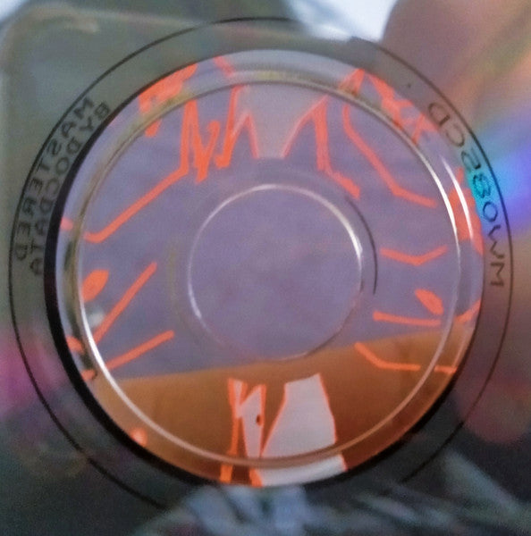 unkle-–-psyence-fiction