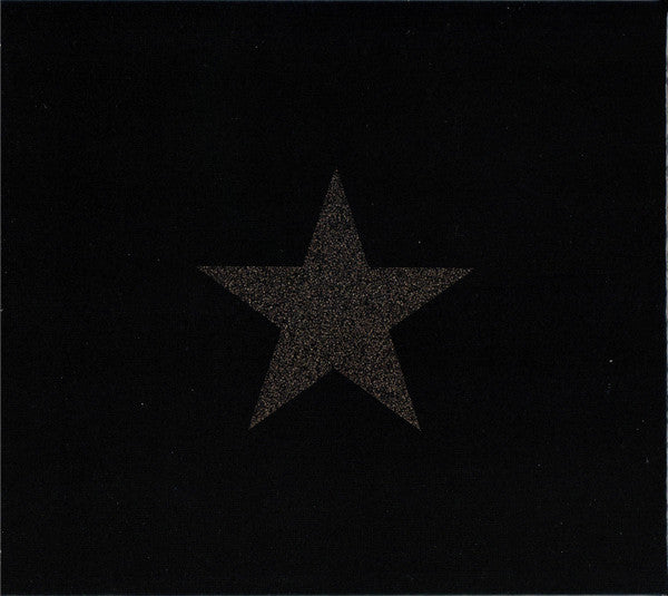 candlemass-–-black-star
